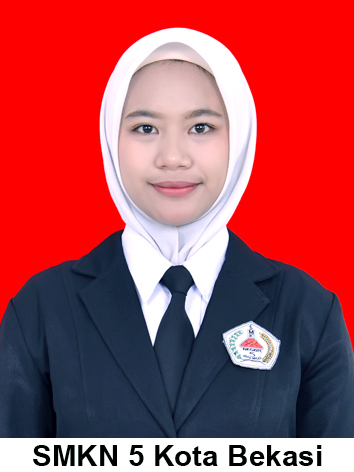 Okta Fania Ningsih